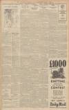 Cheltenham Chronicle Saturday 07 September 1935 Page 9