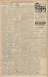 Cheltenham Chronicle Saturday 07 September 1935 Page 10