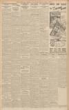Cheltenham Chronicle Saturday 21 September 1935 Page 10