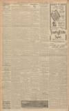 Cheltenham Chronicle Saturday 05 October 1935 Page 2