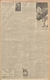 Cheltenham Chronicle Saturday 05 October 1935 Page 3