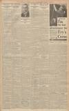 Cheltenham Chronicle Saturday 05 October 1935 Page 5