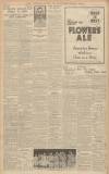 Cheltenham Chronicle Saturday 05 October 1935 Page 8
