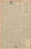 Cheltenham Chronicle Saturday 05 October 1935 Page 10