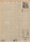 Cheltenham Chronicle Saturday 12 October 1935 Page 4