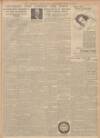 Cheltenham Chronicle Saturday 12 October 1935 Page 5