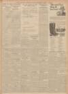 Cheltenham Chronicle Saturday 12 October 1935 Page 7