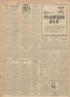 Cheltenham Chronicle Saturday 12 October 1935 Page 8