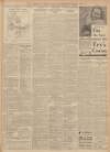 Cheltenham Chronicle Saturday 12 October 1935 Page 9
