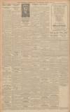 Cheltenham Chronicle Saturday 19 October 1935 Page 10