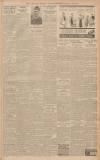 Cheltenham Chronicle Saturday 26 October 1935 Page 5