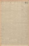 Cheltenham Chronicle Saturday 09 November 1935 Page 2