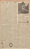 Cheltenham Chronicle Saturday 09 November 1935 Page 3
