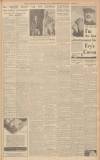 Cheltenham Chronicle Saturday 09 November 1935 Page 5