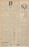 Cheltenham Chronicle Saturday 09 November 1935 Page 6