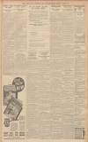Cheltenham Chronicle Saturday 09 November 1935 Page 7