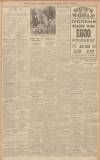 Cheltenham Chronicle Saturday 09 November 1935 Page 9