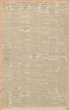 Cheltenham Chronicle Saturday 16 November 1935 Page 2