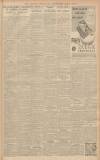 Cheltenham Chronicle Saturday 16 November 1935 Page 3