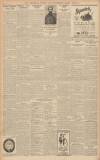 Cheltenham Chronicle Saturday 16 November 1935 Page 4