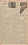 Cheltenham Chronicle Saturday 16 November 1935 Page 5