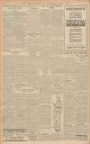 Cheltenham Chronicle Saturday 16 November 1935 Page 6