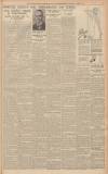Cheltenham Chronicle Saturday 16 November 1935 Page 7