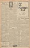 Cheltenham Chronicle Saturday 16 November 1935 Page 8
