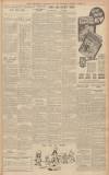 Cheltenham Chronicle Saturday 16 November 1935 Page 9
