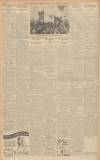 Cheltenham Chronicle Saturday 16 November 1935 Page 10