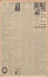 Cheltenham Chronicle Saturday 23 November 1935 Page 5