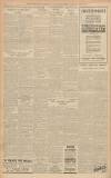 Cheltenham Chronicle Saturday 30 November 1935 Page 6