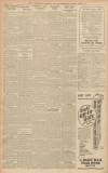Cheltenham Chronicle Saturday 07 December 1935 Page 4