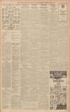 Cheltenham Chronicle Saturday 07 December 1935 Page 9