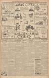 Cheltenham Chronicle Saturday 14 December 1935 Page 7