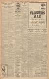 Cheltenham Chronicle Saturday 14 December 1935 Page 8