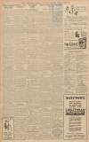 Cheltenham Chronicle Saturday 21 December 1935 Page 4