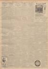 Cheltenham Chronicle Saturday 04 January 1936 Page 3