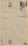 Cheltenham Chronicle Saturday 11 January 1936 Page 3
