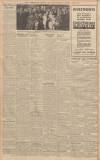 Cheltenham Chronicle Saturday 11 January 1936 Page 4