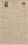 Cheltenham Chronicle Saturday 11 January 1936 Page 7