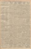 Cheltenham Chronicle Saturday 11 January 1936 Page 9