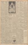 Cheltenham Chronicle Saturday 11 January 1936 Page 10