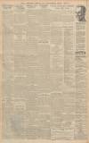 Cheltenham Chronicle Saturday 01 February 1936 Page 4