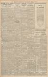 Cheltenham Chronicle Saturday 01 February 1936 Page 5