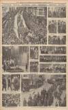 Cheltenham Chronicle Saturday 01 February 1936 Page 7
