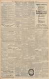 Cheltenham Chronicle Saturday 01 February 1936 Page 9