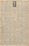 Cheltenham Chronicle Saturday 08 February 1936 Page 2