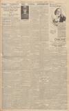 Cheltenham Chronicle Saturday 08 February 1936 Page 5