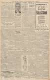 Cheltenham Chronicle Saturday 08 February 1936 Page 6